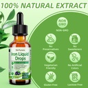 2-pack-liquid-iron-supplement-for-women--2.jpg