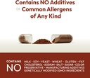 andrew-lessman-cinnamon-400mg---240-caps-5.jpg