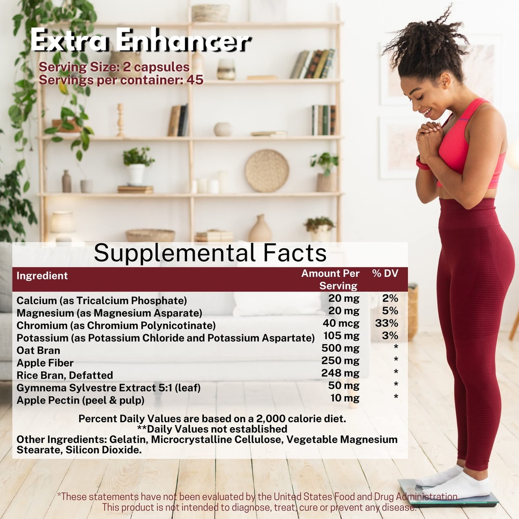 omnitrim-extra-enhancer-90-capsules-4.jpg