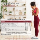 omnitrim-extra-enhancer-90-capsules-4.jpg