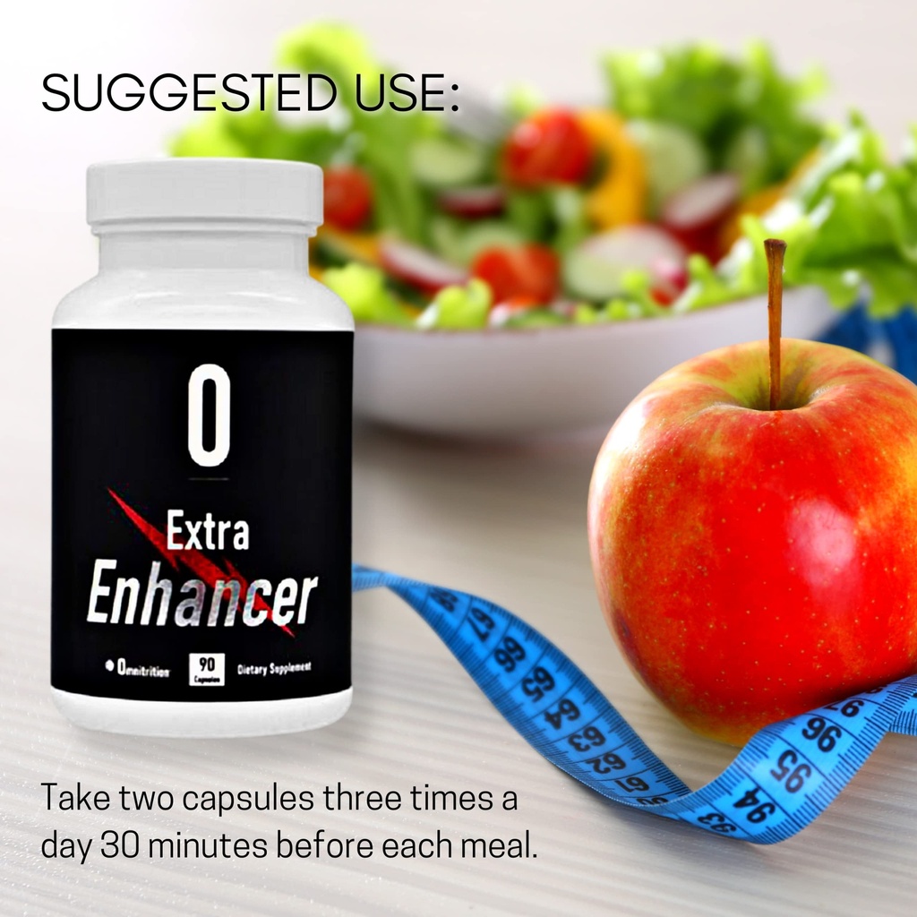 omnitrim-extra-enhancer-90-capsules-3.jpg