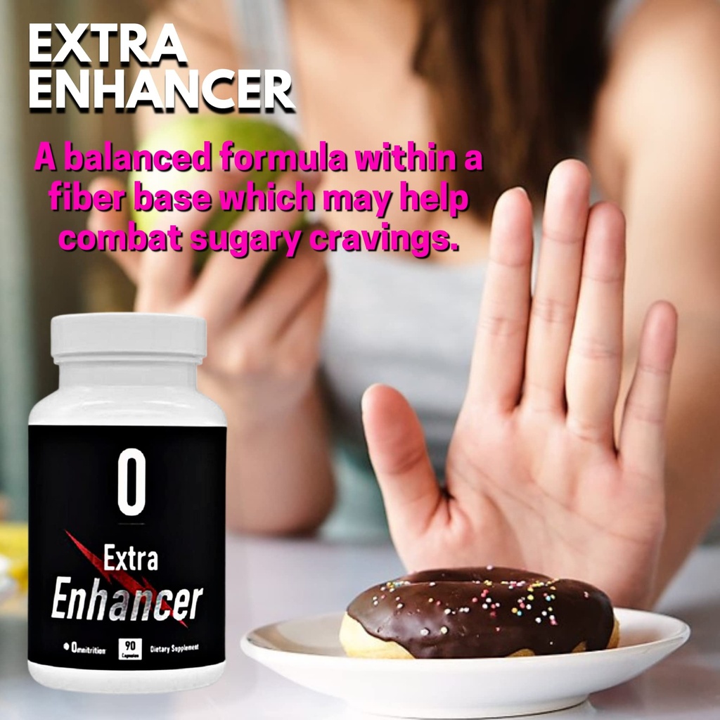 omnitrim-extra-enhancer-90-capsules-2.jpg