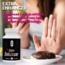 omnitrim-extra-enhancer-90-capsules-2.jpg