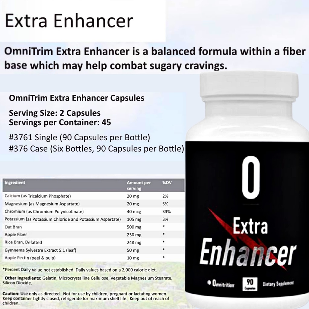 omnitrim-extra-enhancer-90-capsules-5.jpg