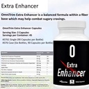 omnitrim-extra-enhancer-90-capsules-5.jpg