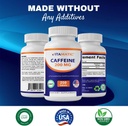 vitamatic-caffeine-pills-200mg-per-servi-4.jpg