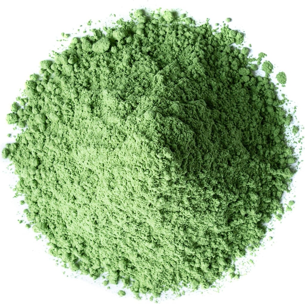 food-to-live-organic-wheatgrass-powder-4-3.jpg