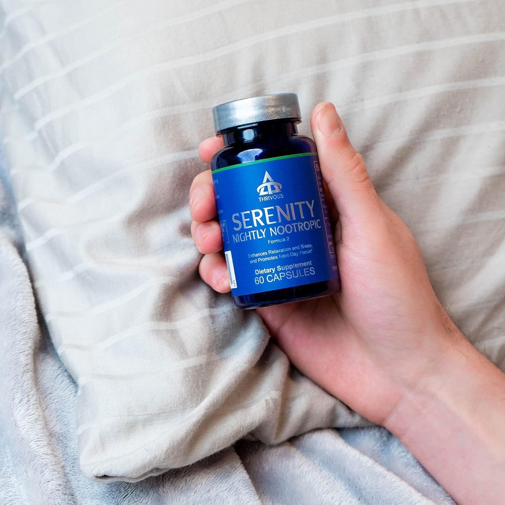 thrivous-serenity-nightly-nootropic-slee-6.jpg