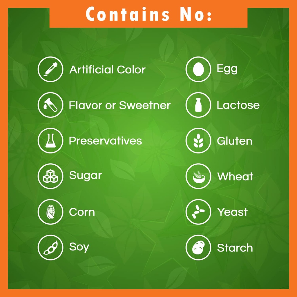 best-naturals-l-theanine-200mg-magnesium-4.jpg