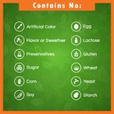 best-naturals-l-theanine-200mg-magnesium-4.jpg