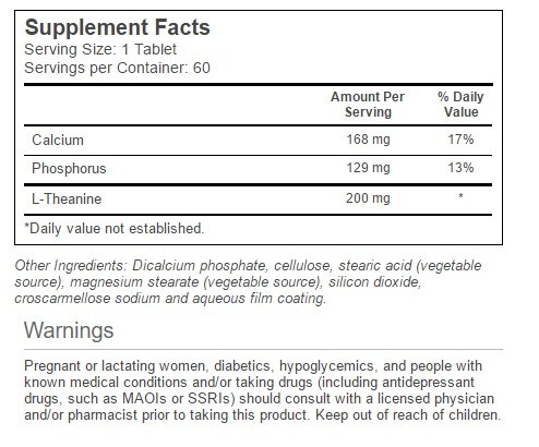 vitacost-l-theanine-200-mg-60-tablets-2.jpg