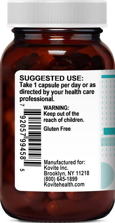 l-theanine-200-mg-90-vegetable-capsules-2.jpg
