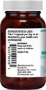 l-theanine-200-mg-90-vegetable-capsules-2.jpg