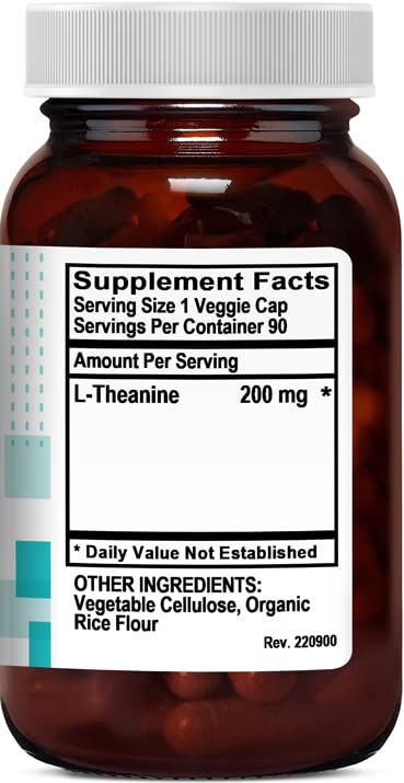 l-theanine-200-mg-90-vegetable-capsules-3.jpg