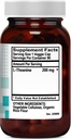 l-theanine-200-mg-90-vegetable-capsules-3.jpg
