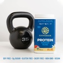 organic-plant-based-protein-powder-vegan-6.jpg