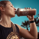 organic-plant-based-protein-powder-vegan-4.jpg