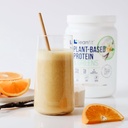 leanfit-plant-based-protein-greens-natur-6.jpg