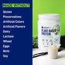 leanfit-plant-based-protein-greens-natur-5.jpg