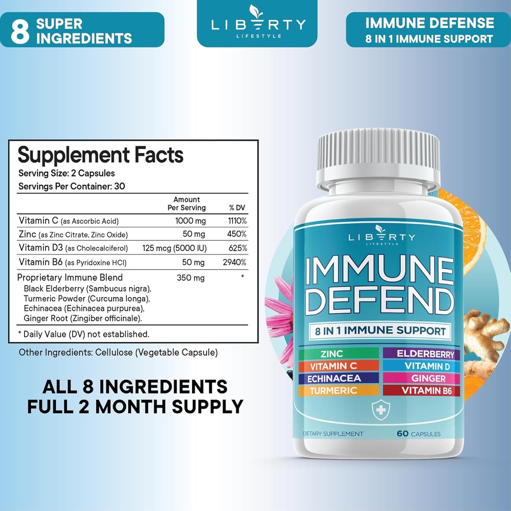 8-in-1-immune-defense-support-immunity-c-2.jpg
