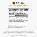 dacha-natural-liposomal-vitamin-c---1700-5.jpg