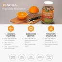 dacha-natural-liposomal-vitamin-c---1700-6.jpg