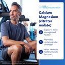 pure-encapsulations-calcium-magnesium-ci-3.jpg