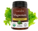 organic-magnesium-whole-food-sourced-cer-3.jpg