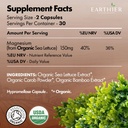 organic-magnesium-whole-food-sourced-cer-2.jpg