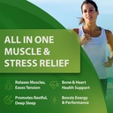 plantfusion-vegan-magnesium-complex-375m-4.jpg