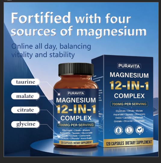 puravita-magnesium-complex-12-in-1-blend-3.jpg