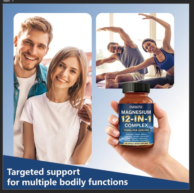 puravita-magnesium-complex-12-in-1-blend-4.jpg