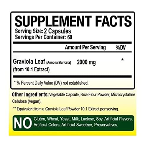 graviola-extract-2000-mg-vegetable-capsu-2.jpg