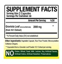 graviola-extract-2000-mg-vegetable-capsu-2.jpg