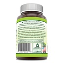 herbal-secrets-graviola-650-mg-120-veggi-3.jpg