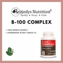 remedys-nutrition-vitamin-b-100-complex--3.jpg
