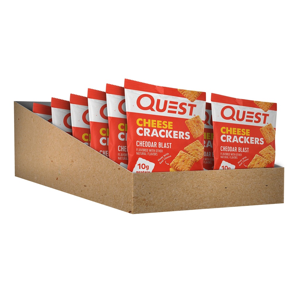 quest-protein-chips-cheddar-sour-cream-p-6.jpg