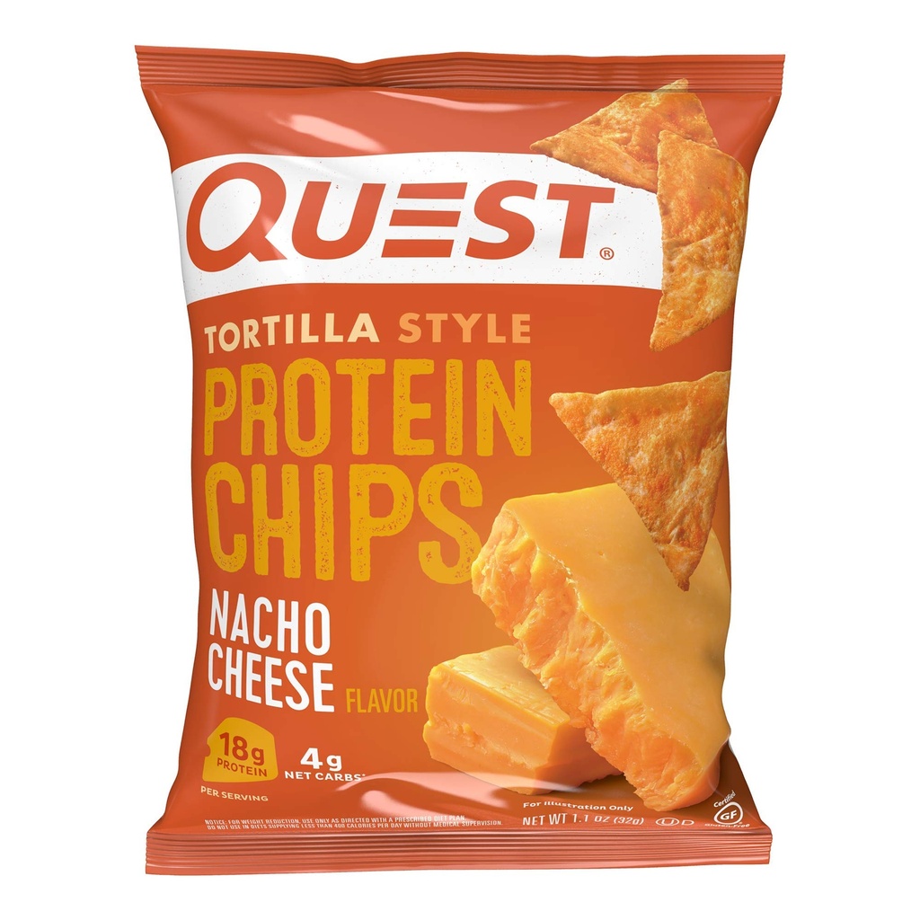quest-nutrition-tortilla-style-protein-c-2.jpg