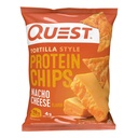 quest-nutrition-tortilla-style-protein-c-2.jpg