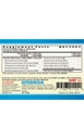 zhuang-gu-gu-ben-pian-bonevigor-200-mg-2-2.jpg