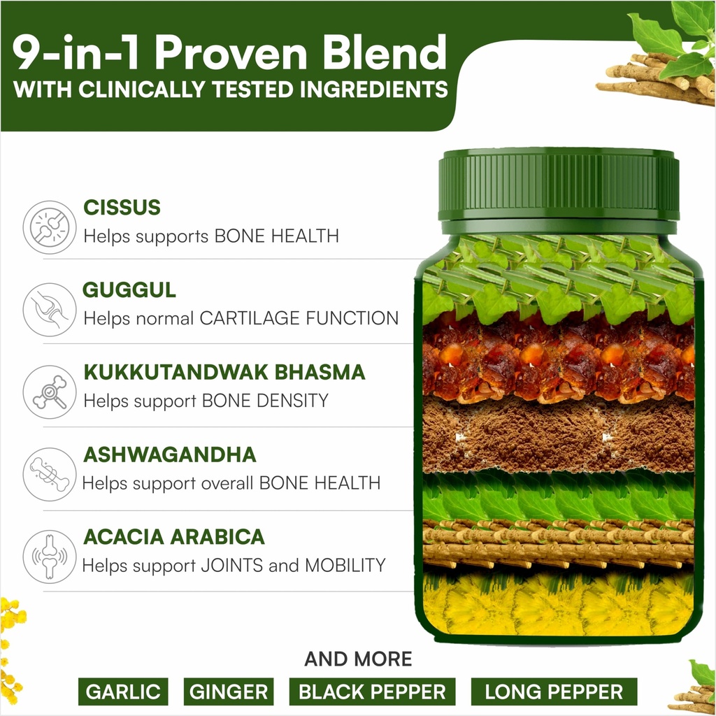 sdh-bonartho-bone-joint-support-suppleme-5.jpg