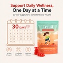growth-gummies-novexa-growth-gummies-60--4.jpg