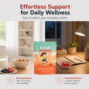 growth-gummies-novexa-growth-gummies-60--2.jpg