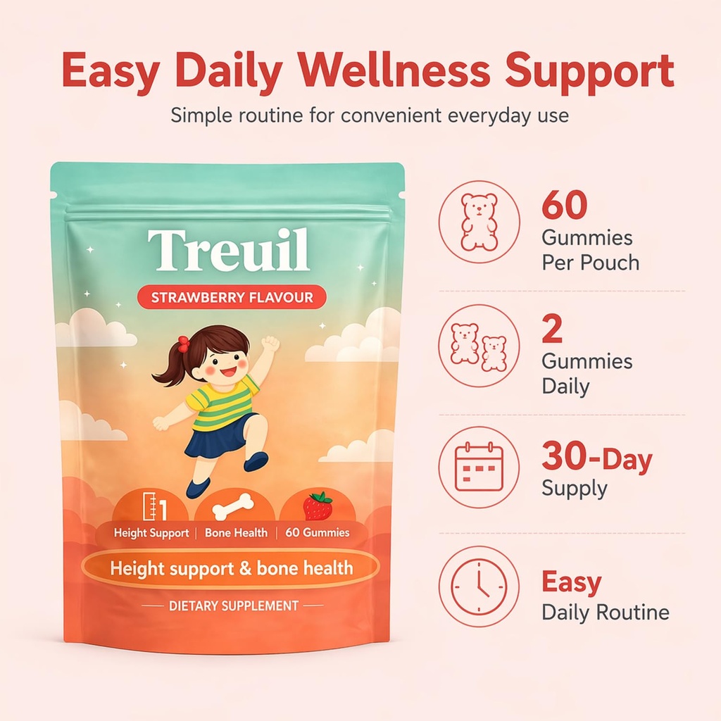 growth-gummies-novexa-growth-gummies-60--3.jpg