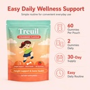growth-gummies-novexa-growth-gummies-60--3.jpg