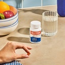 bulletproof-vitamins-a-d-k-softgels-30-c-3.jpg