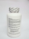 doctor-c-s-preferred-adk-10-3.jpg