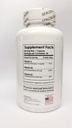 doctor-c-s-preferred-adk-10-2.jpg