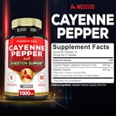 6in1-cayenne-pepper-capsules-with-ginger-2.jpg