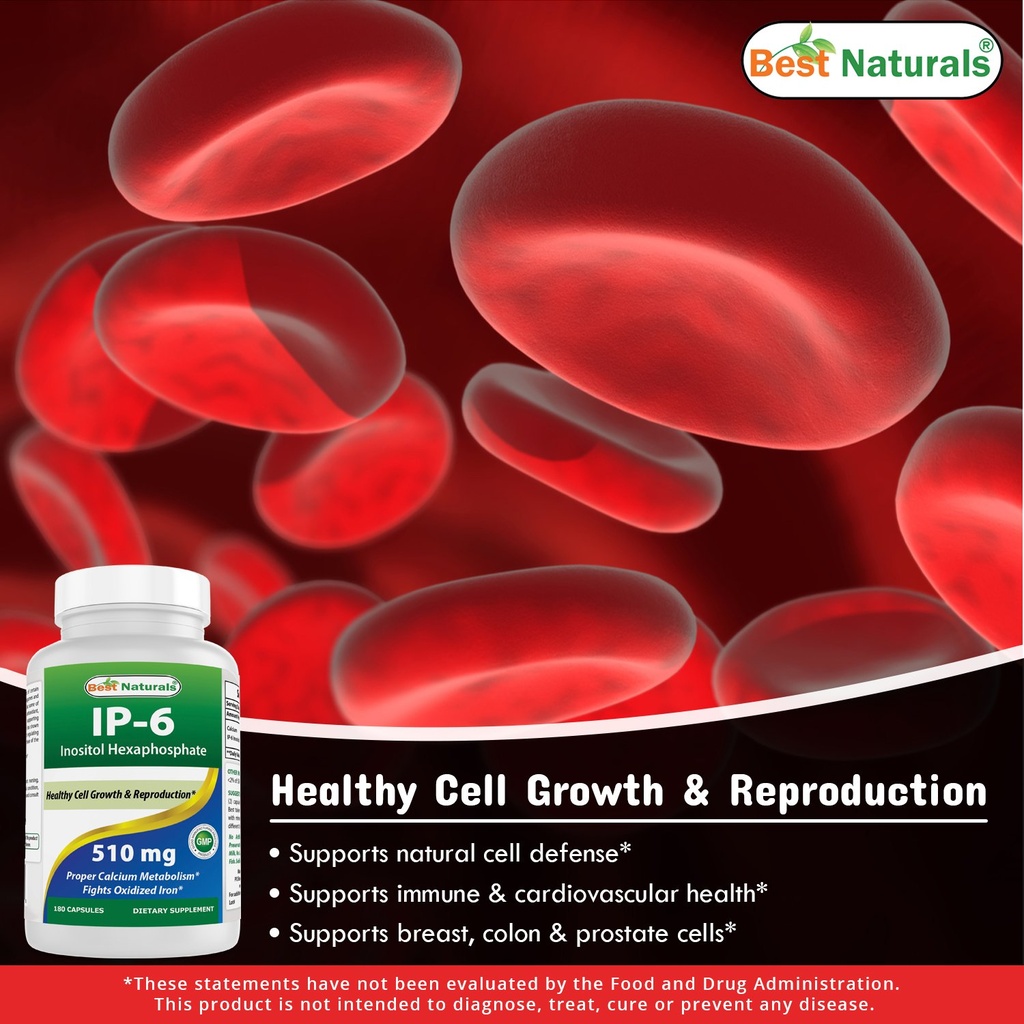 best-naturals-ip-6-510-mg-vitamin-k2-mk7-5.jpg